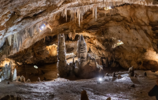nezaobilazna avantura Crna Gora, nezaobilazna avantura Cetinje, najposjecenija mjesta Crna Gora
