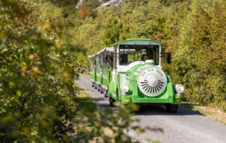 the most attractive destination in Montenegro, excursion locations Montenegro, excursions Montenegro,